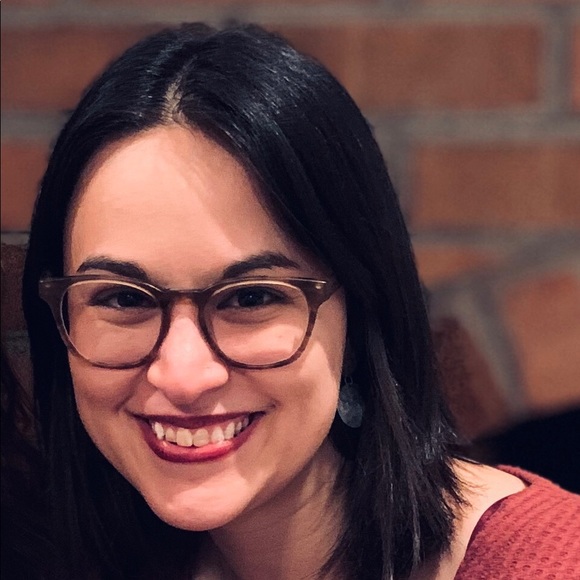 sarahdholland